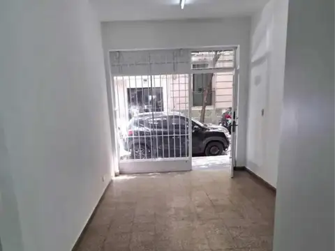 Local Comercial en venta - 1 Baño - Barracas