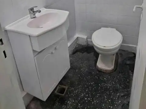 Local en Venta en Barracas, USD 52.000