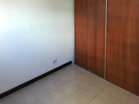Departamento en Alquiler en Centro, $ 430.000