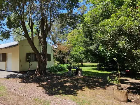 Quinta en Venta en Cañuelas, USD 198.000