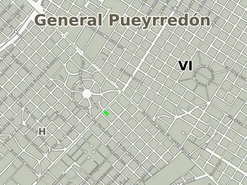 Terreno en Venta en Mar del Plata, USD 220.000