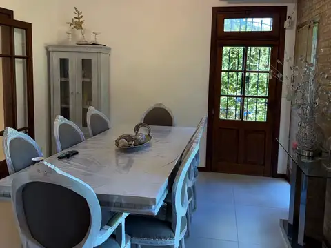 Casa - Bello Horizonte