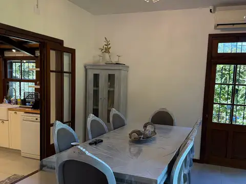 Casa - Bello Horizonte