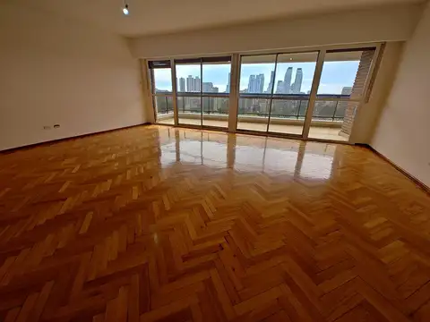 Departamento en Alquiler en Palermo, $ 2.700.000