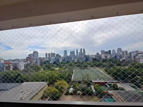 Departamento en Alquiler 55 años