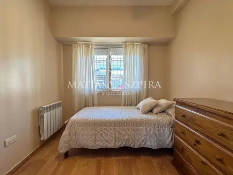 Casa en Venta 47 años