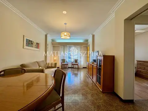 Casa en Venta, 3 ambientes Ramos Mejía