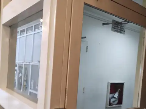 Departamento en Alquiler de 4 ambientes