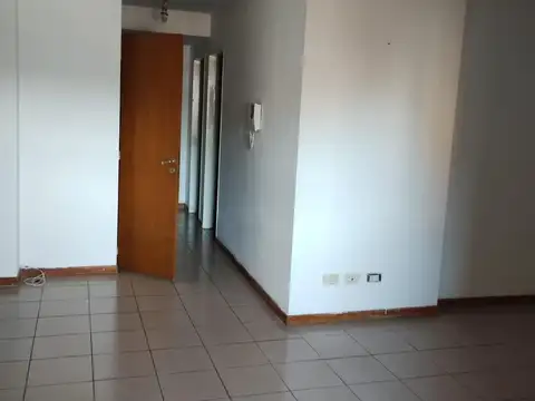 Departamento en Alquiler en Neuquen, $ 1.600.000