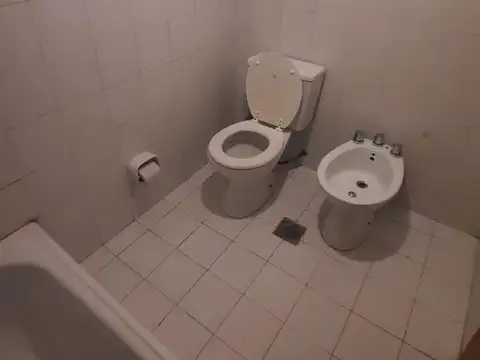 Departamento en Alquiler Permite mascota