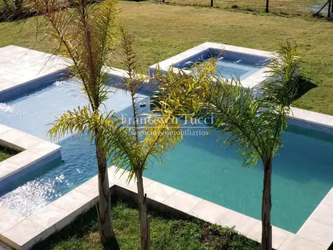 Casa en Alquiler en Terravista, USD 3.400