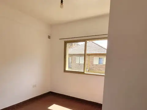 Departamento en Venta en La Unión, USD 52.000