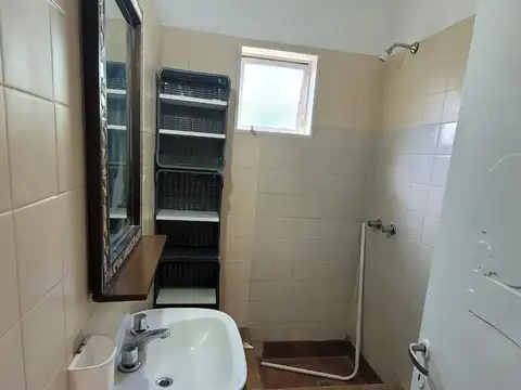 Departamento en Venta 30 años