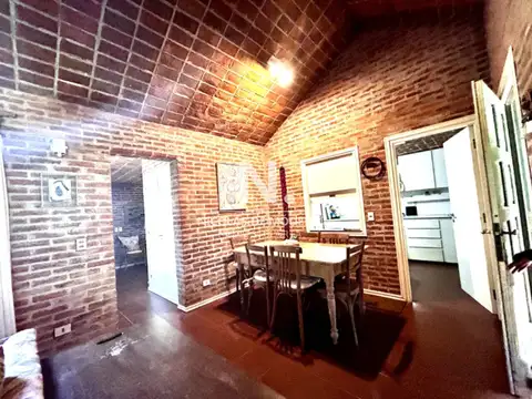 Casa en Alquiler Temporal 2025 años