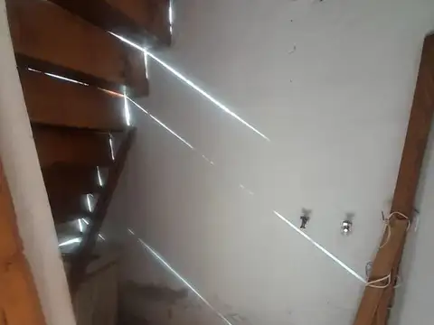 Depto Tipo Casa en Venta 30 años