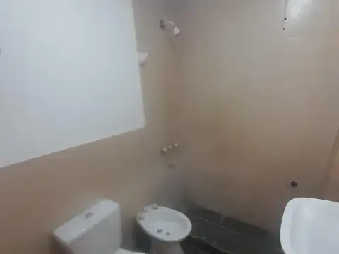 Depto Tipo Casa en Venta en Las Avenidas, USD 33.000