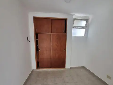 Departamento en Venta en Pichincha, USD 35.000