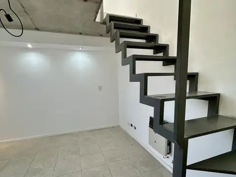 Departamento en Venta en Centro, USD 57.000