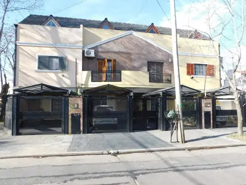 Casa en Venta en San Andres, USD 185.000