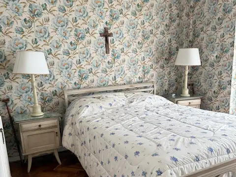 Departamento en Venta 65 años