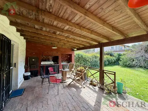 Casa en Venta en Green Hills, USD 195.000