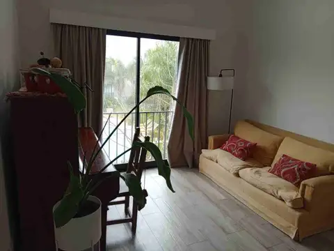 Departamento en Alquiler en Manuel Alberti, USD 950
