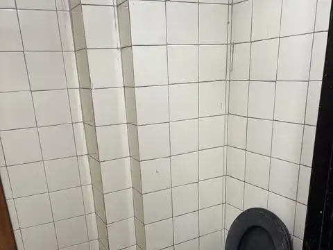 Local en Alquiler en San Nicolás, $ 700.000