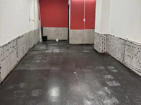 Local en Alquiler en San Nicolás, $ 700.000