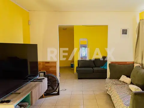 Casa en Venta 13 años
