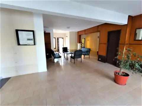 Departamento en Alquiler Temporal al Este