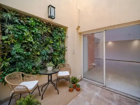 Casa en Venta en Flores, USD 559.900