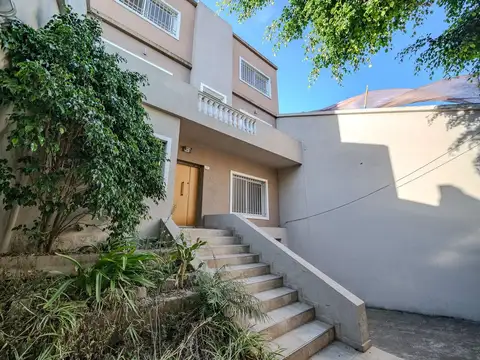 Casa en Venta 7 años