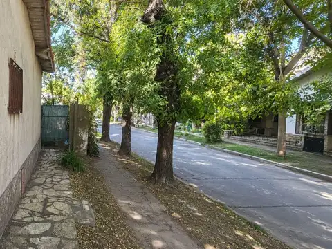 España al 2900