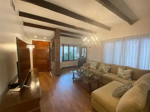 CASAS - CASA - BANFIELD - ESTE, GRAN BS. AS. SUR
