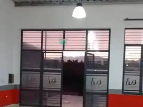Local en Alquiler en Tunuyan, $ 2.300.000