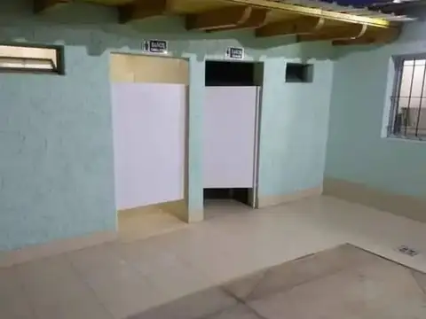 Malvinas 100