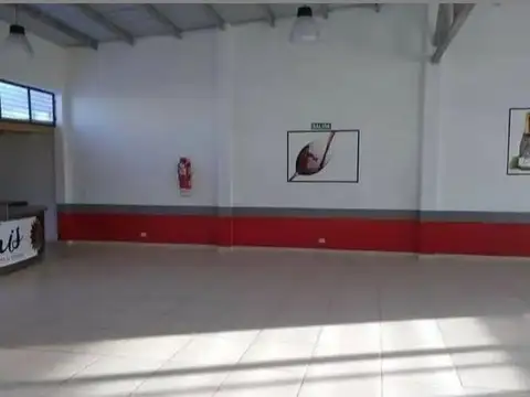 Local en Alquiler en Tunuyan, $ 2.300.000