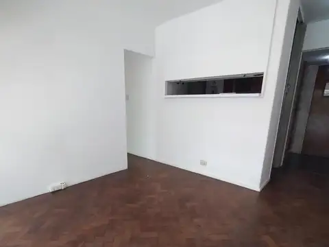 Oficina en Alquiler A Estrenar