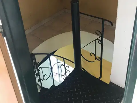 PH VENTA 4 AMBIENTES VILLA DEL PARQUE