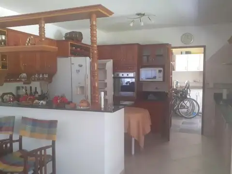 Casa  en Venta ubicado en Banco Provincia, Moreno, G.B.A. Zo