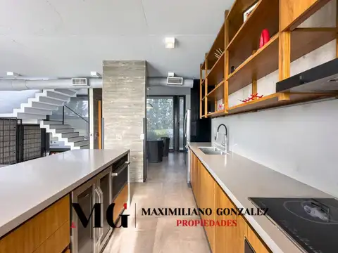 Casa en Venta al Noreste