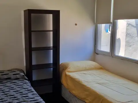 Departamento en Venta 10 años