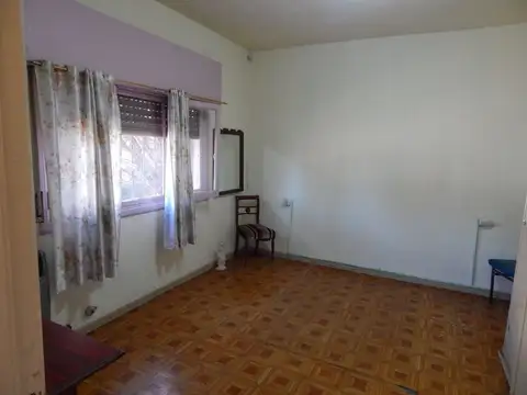 Casa en Alquiler en Monterrey, $ 800.000