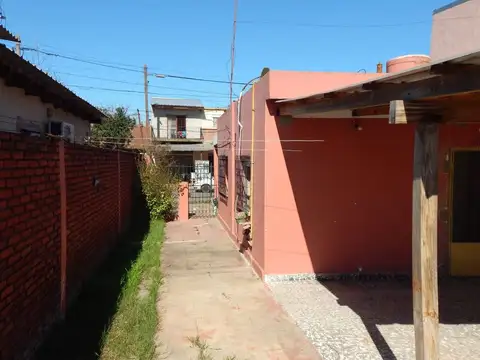 Aráoz Alfaro 1900