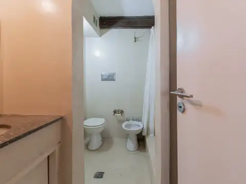 Depto Tipo Casa en Venta en Banfield, USD 69.000