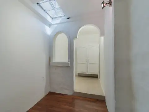 PH EN VENTA 3 AMBIENTES CON TERRAZA PRIVADA