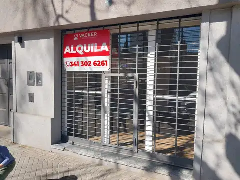 Iriondo al 1500