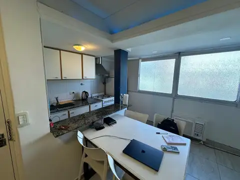 Departamento en Venta 16 años