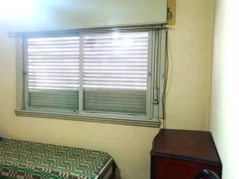 Avenida Presidente Juan Domingo Perón 4500