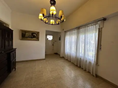 Casa en Venta en Constitución, USD 165.000
